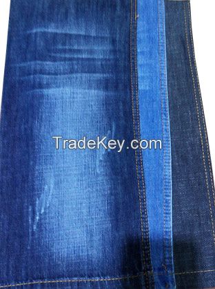 Denim Jean for women and men, 100% Cotton, Autumn and Winter style