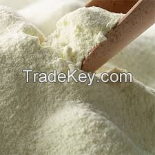 WHEY POWDER