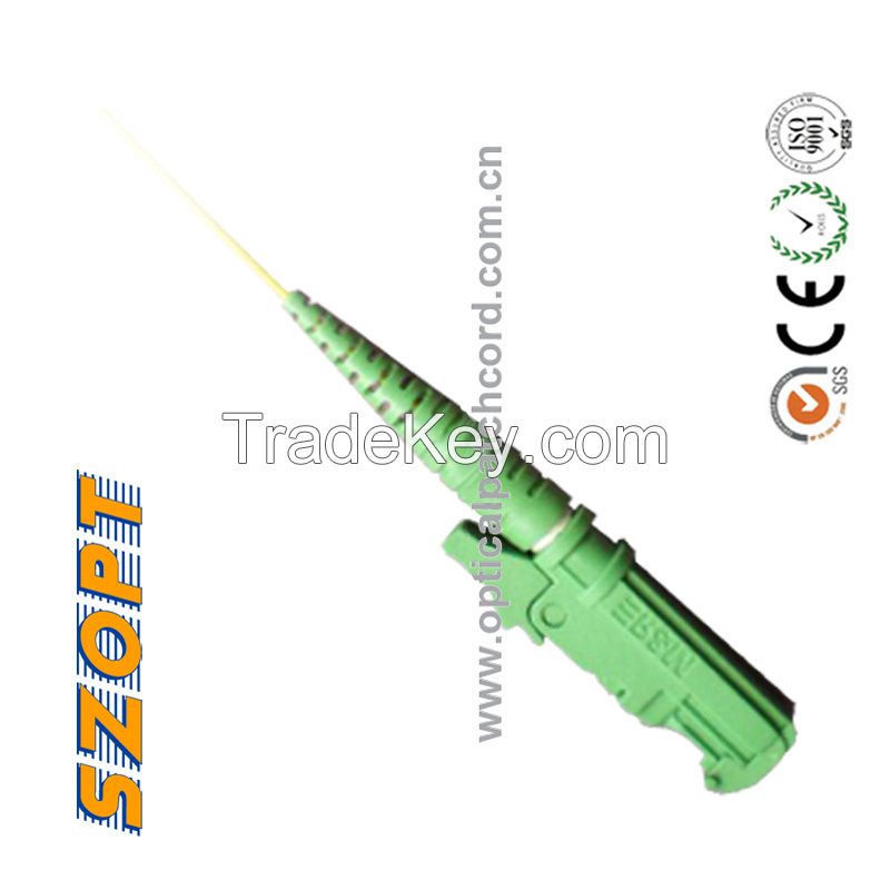 fiber optic patch cord 