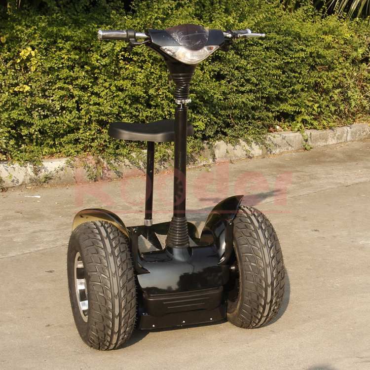 Rooder china 4 wheel electric scooter with seat e-scooter moped 800-1k supplier factory distributor shop price