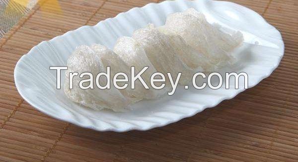  Edible Red (Blood) and White swiftlet bird nests - Very Cheap Pricing
