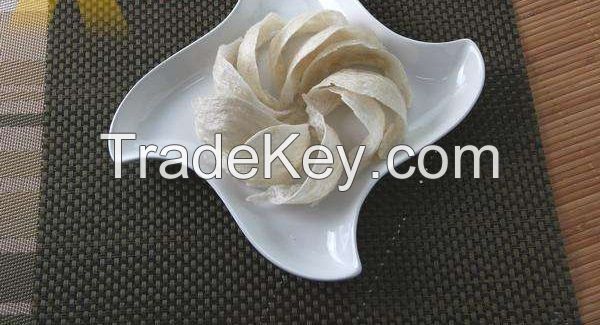 White swiftlet bird nests (Edible) - Very Cheap Pricing