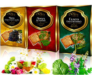 Herbal teas, Herbs, Cellular tissue, Bran, Porridge, Healthy food