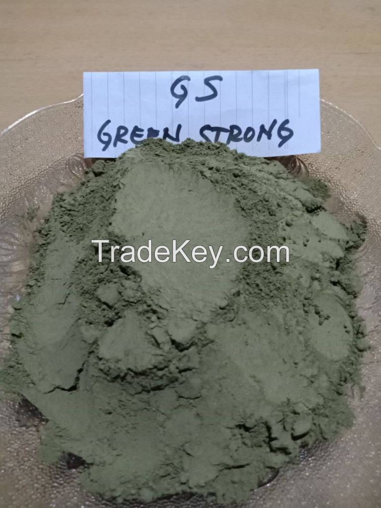 High Quality buy Herbal Product Kratom Powder from Indonesia