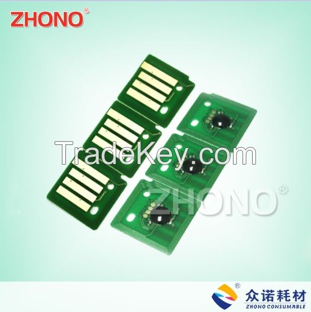 toner cartridge chip for Xerox workcentre 7428