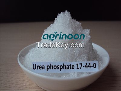 Urea phosphate 17-44-0