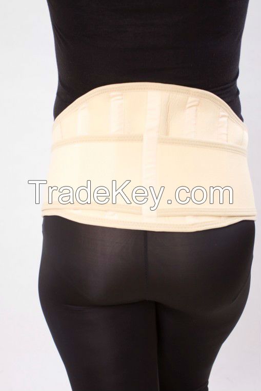 AFT-T002 Tummy Sleeve for Pregnancy Women, Maternity Underwear Ordinary or Radiation (CE/FDA)