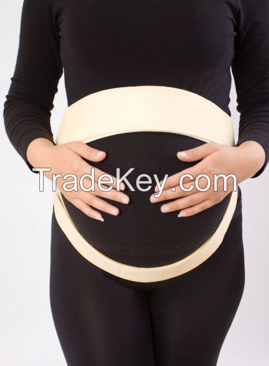 AFT-T001 Tummy Sleeve for Pregnancy Women, Maternity Underwear Ordinary or Radiation (CE/FDA)