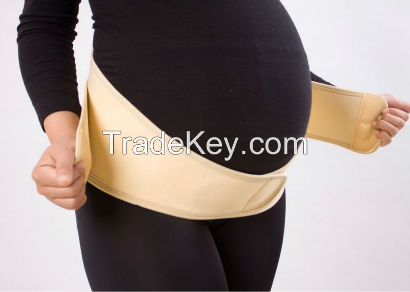 AFT-T002 Tummy Sleeve for Pregnancy Women, Maternity Underwear Ordinary or Radiation (CE/FDA)