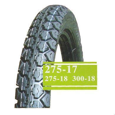 motorcycle tyres