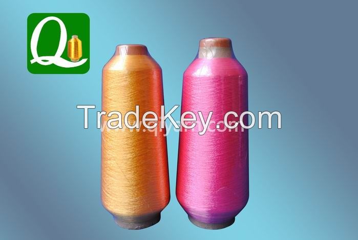 MS Type Embroidery Yarn