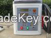 220V Diesel filling dispenser, petrol fuel dispenser, methanol portable fuel dispenser