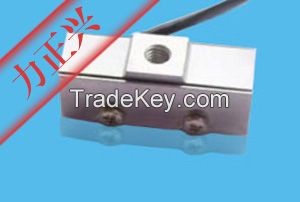 XH32B Load Cell Pressure Sensor