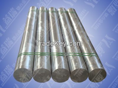 High Pure Potential Magnesium Rod /Stick