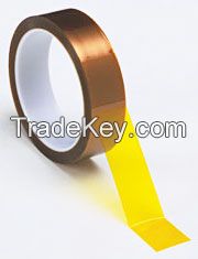 Kapton Tape