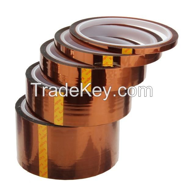 Kapton Tape