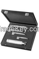 Laryngoscope Sets