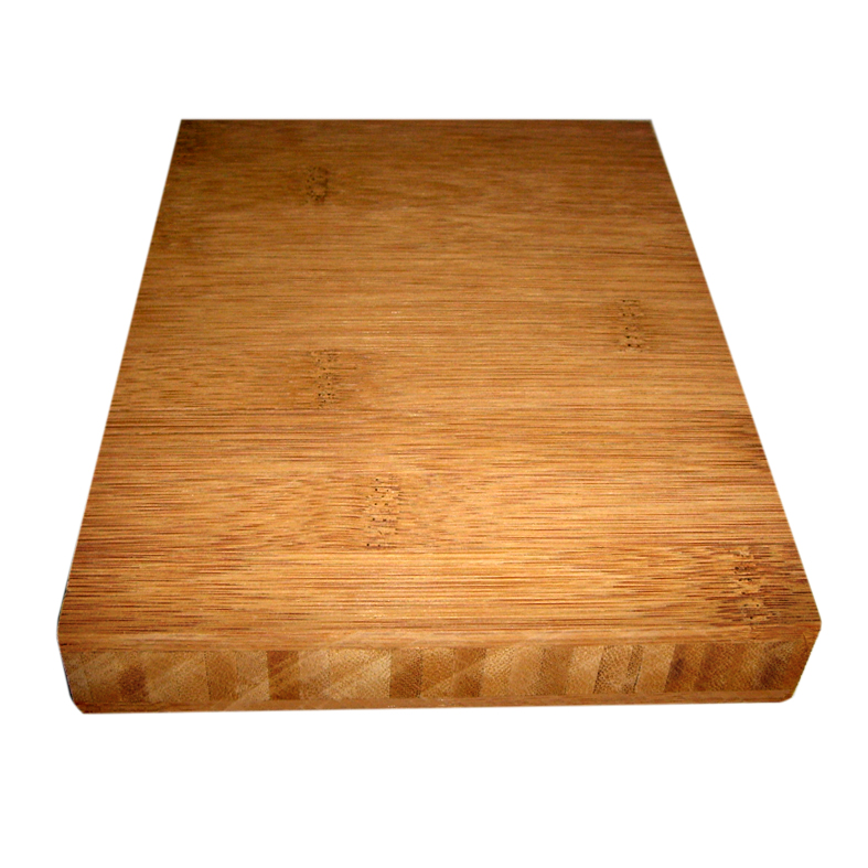 bamboo furniture board (horizontal and vertical)