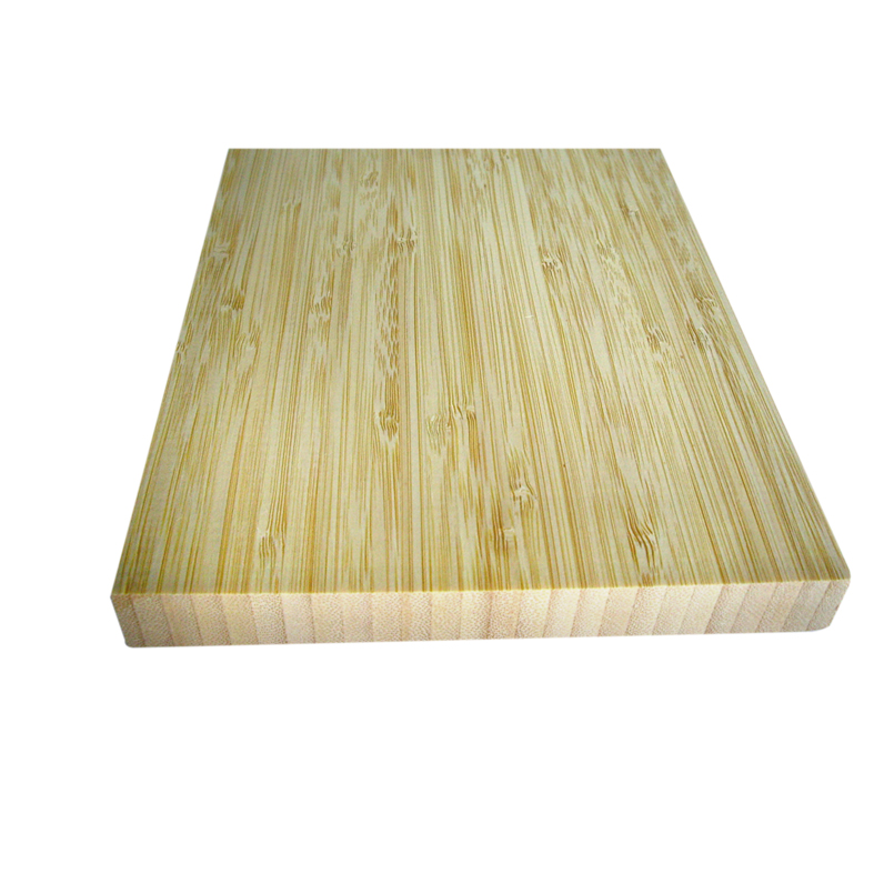 bamboo furniture board (horizontal and vertical)