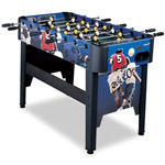 Football Table