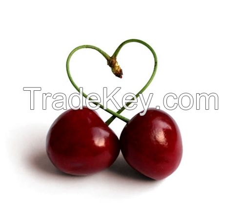 Cherry