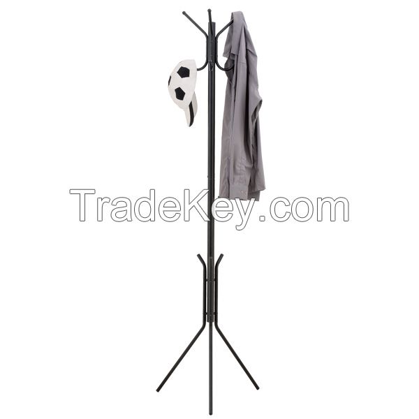 Clothing Stand