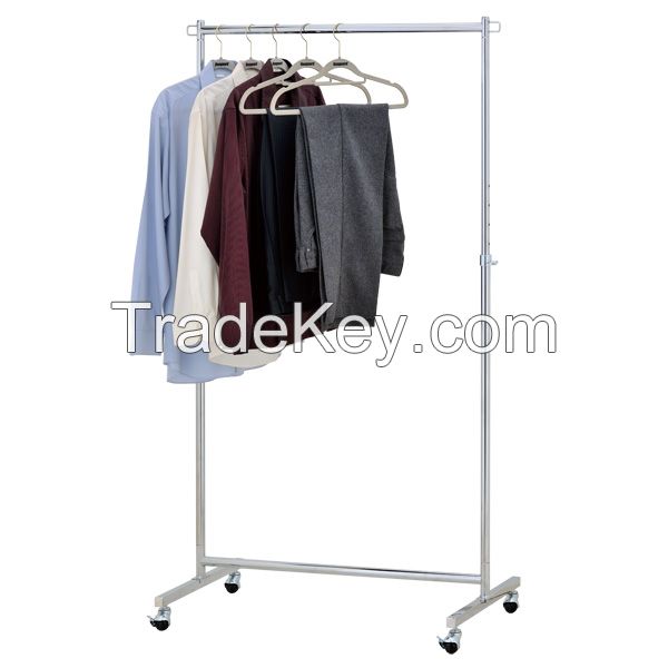 Clothes Drying Rack