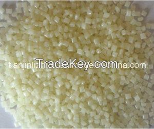 High Quality! ABS Granules / ABS Plastic/ ABS