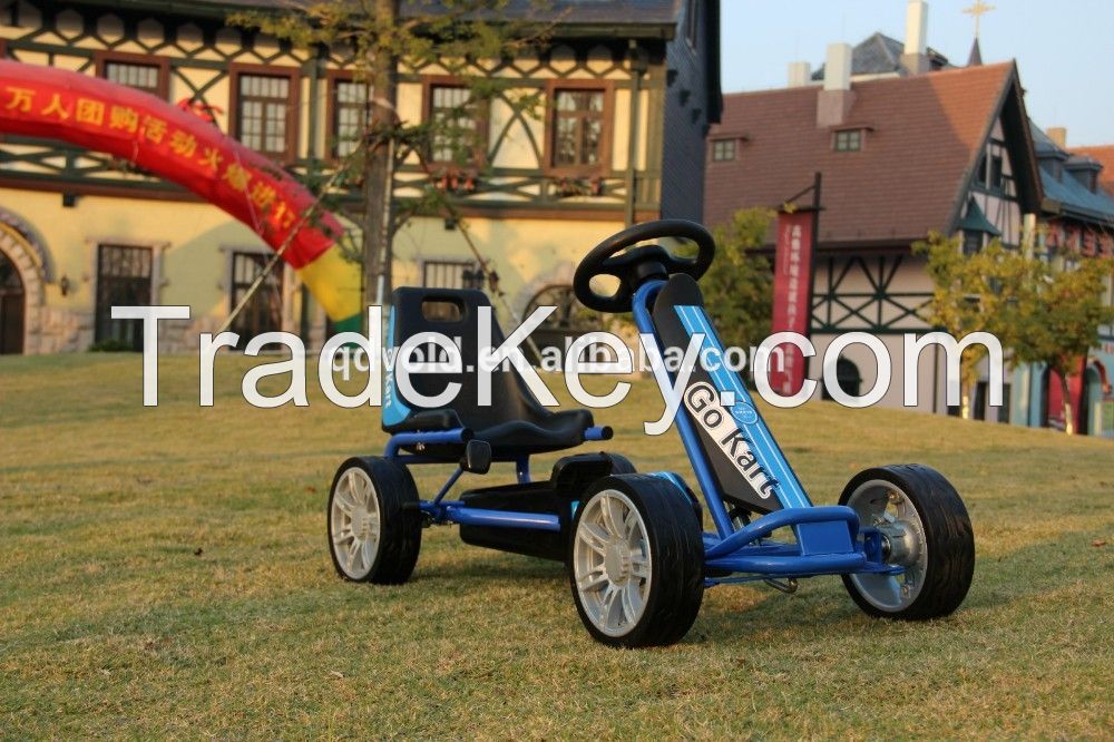 Cheap go kart for sale