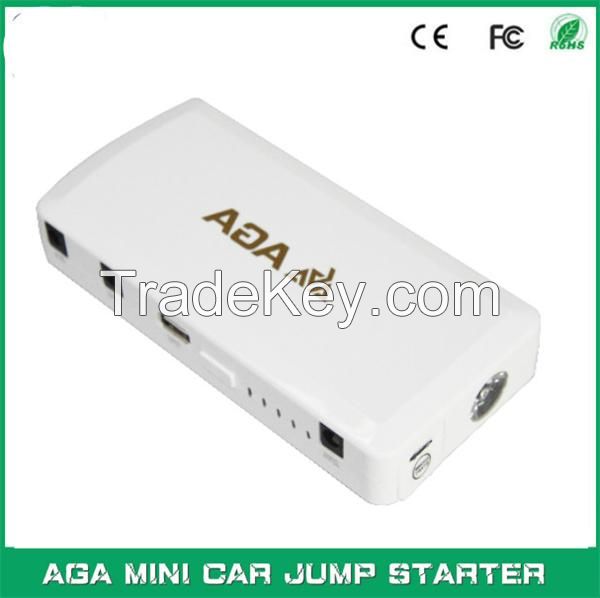  car jump starter