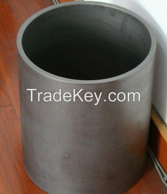 good quality Graphite saggar