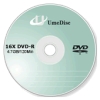 DVD-R, DVD+R, 16x