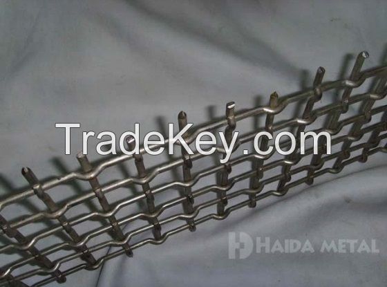 Wire Mesh