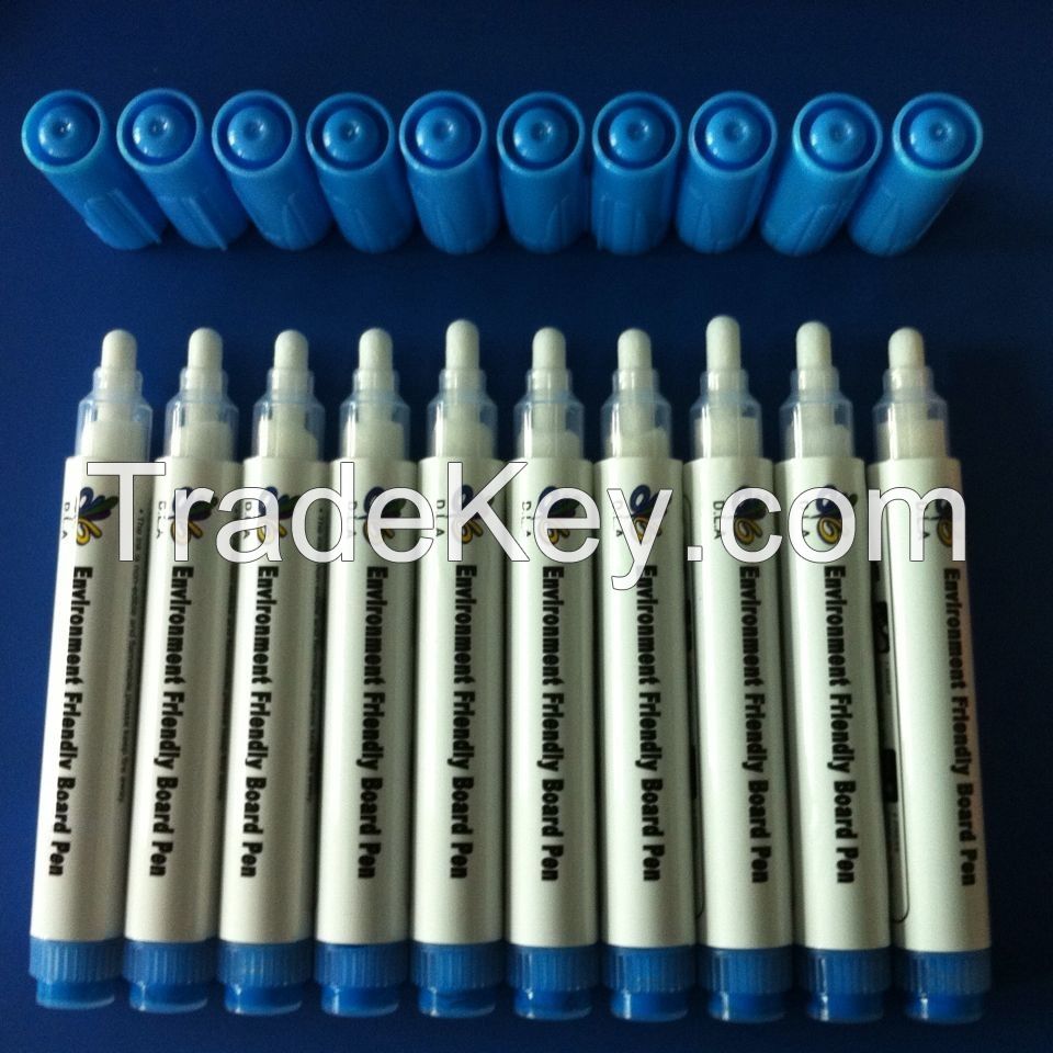 Wholesale SuperChalks Colour Liquid Chalk Marker pen