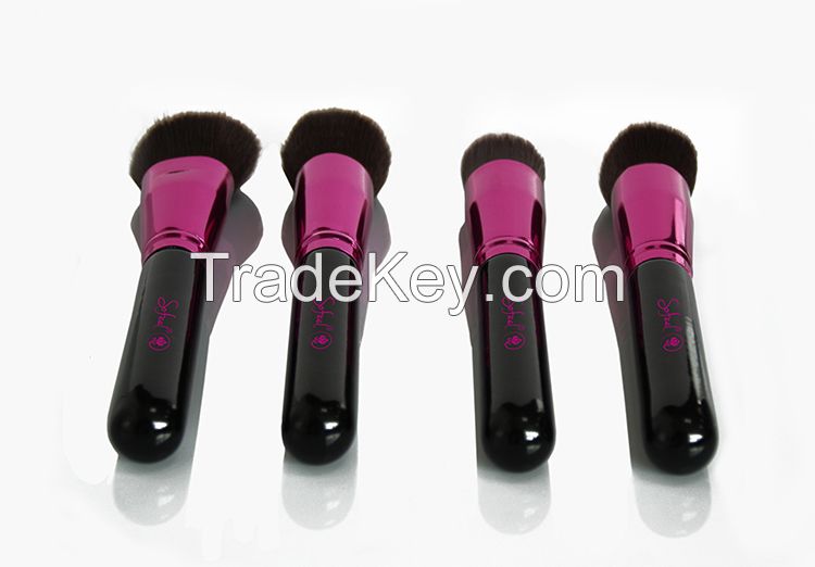 sofeel professional makeup brush sets cosmetic tools