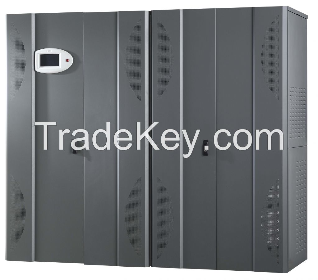 FC1 FD1 SERIES UPS 15-600  KVA UPS