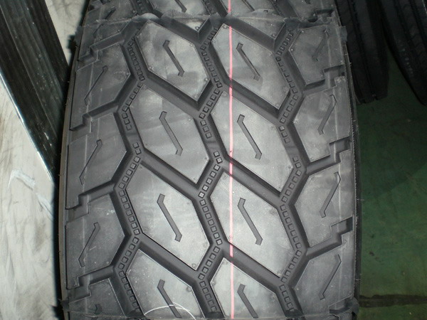 TBR tyres 385/65R22.5 315/80R22.5 11R22.5 ---