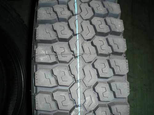 TBR tyres 385/65R22.5 315/80R22.5 11R22.5 ---