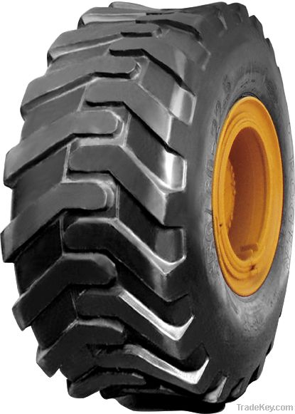 Agricultural Tyre, Flotation Tyre 600/50-22.5, 550/45-22.5