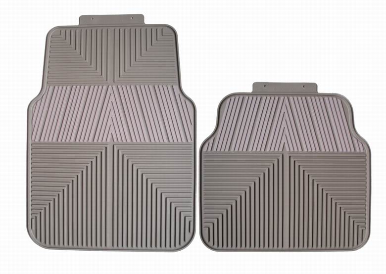 car floor mat55808