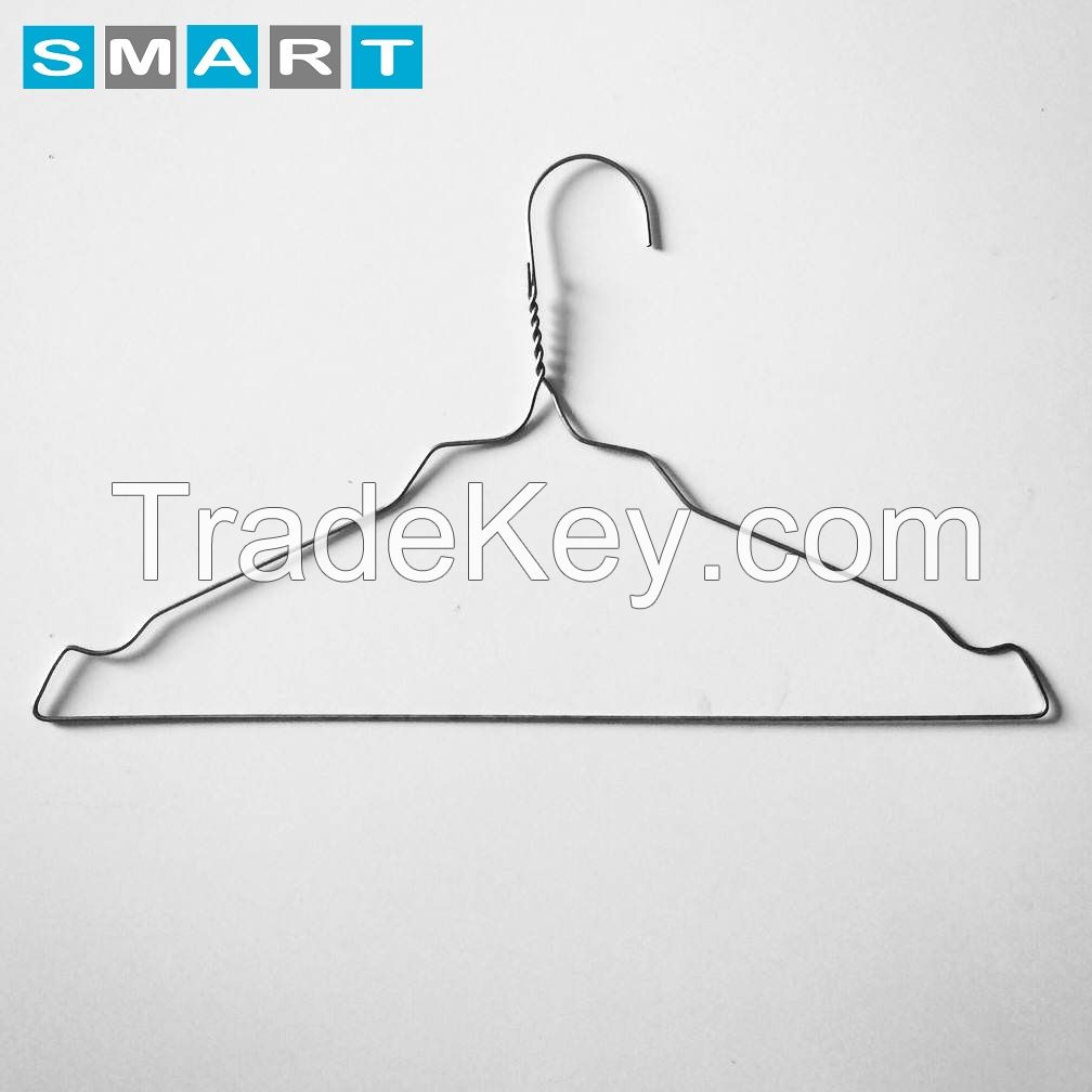 Galvanized Wire Hanger