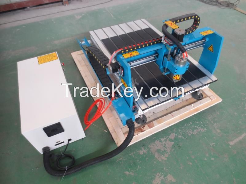 cnc router machine wood 