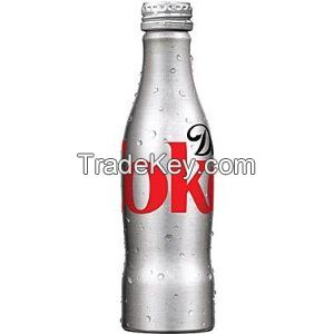Aluminum Coke