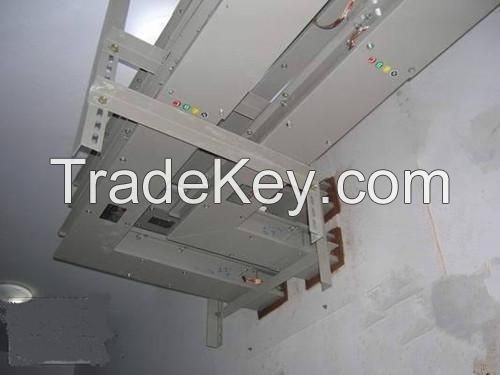 busbar