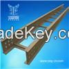 Cable Tray