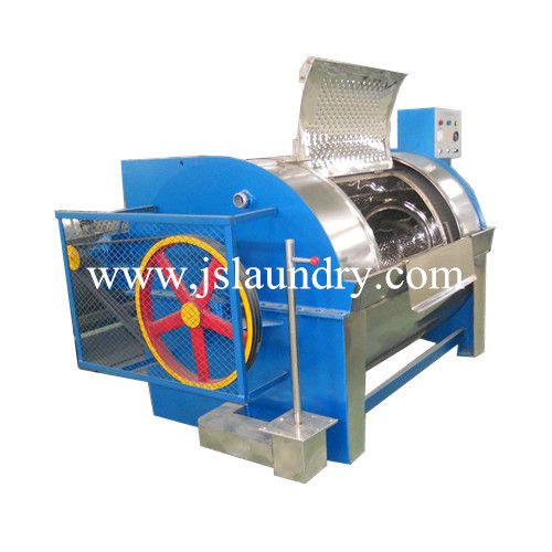 Industrial washing machine SX-30