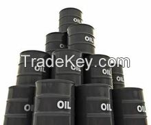 DIESEL FUEL OIL D6