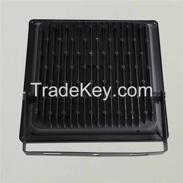 20w 30w 50w 70w 100w IP65 Outdoor Waterproof LED floodlight for outdoor commercial lighting