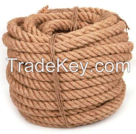 Coir fiber,Coir pith,Coir rope