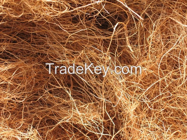 Coir fiber,Coir pith,Coir rope